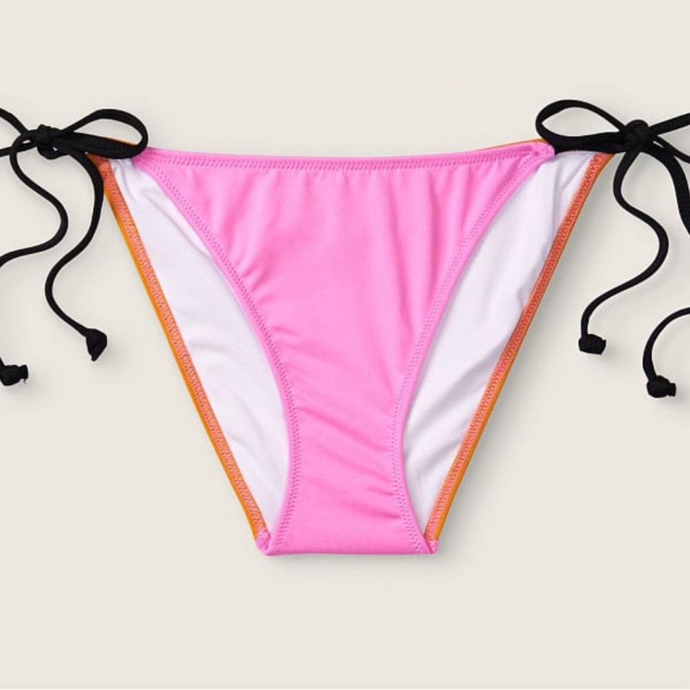 Women’s bikini bottom